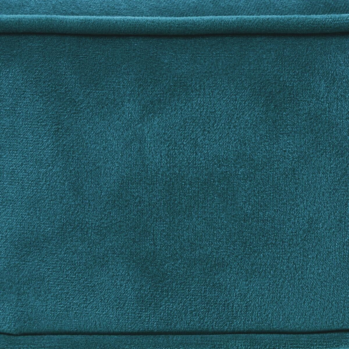 Mala stolica d. 35 cm