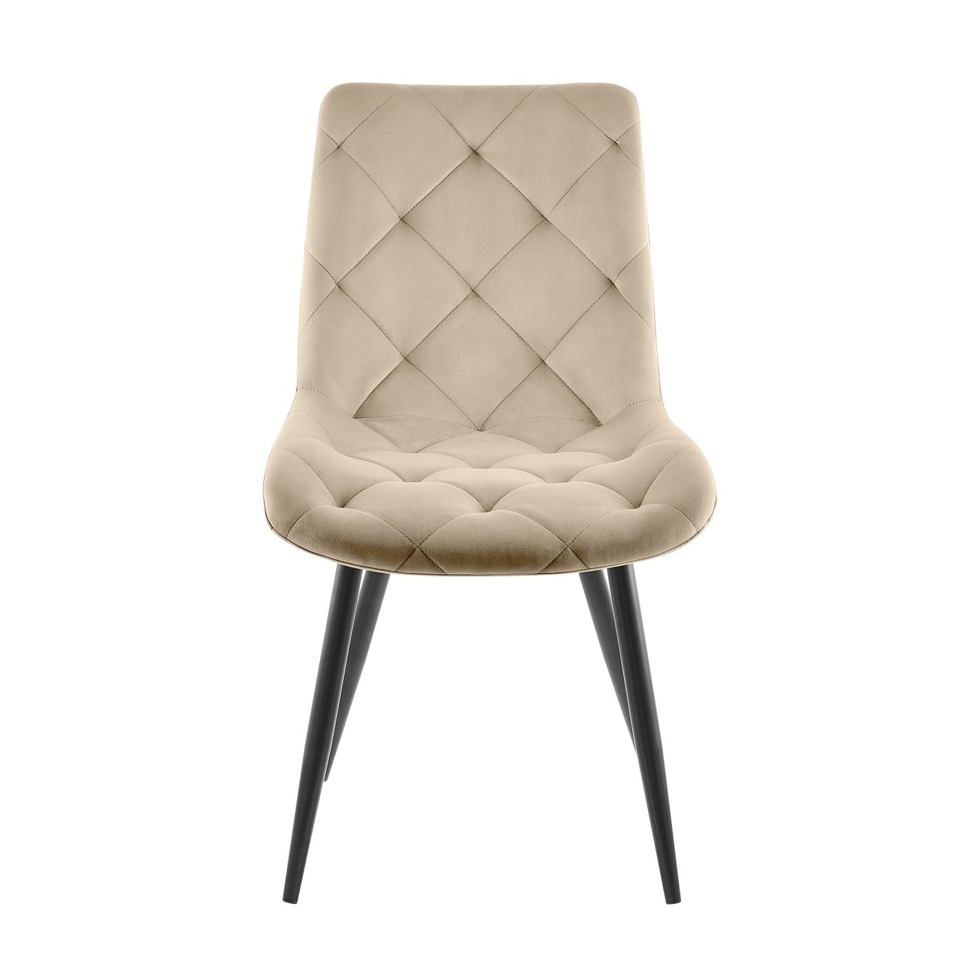 Blagovaonska stolica 1340