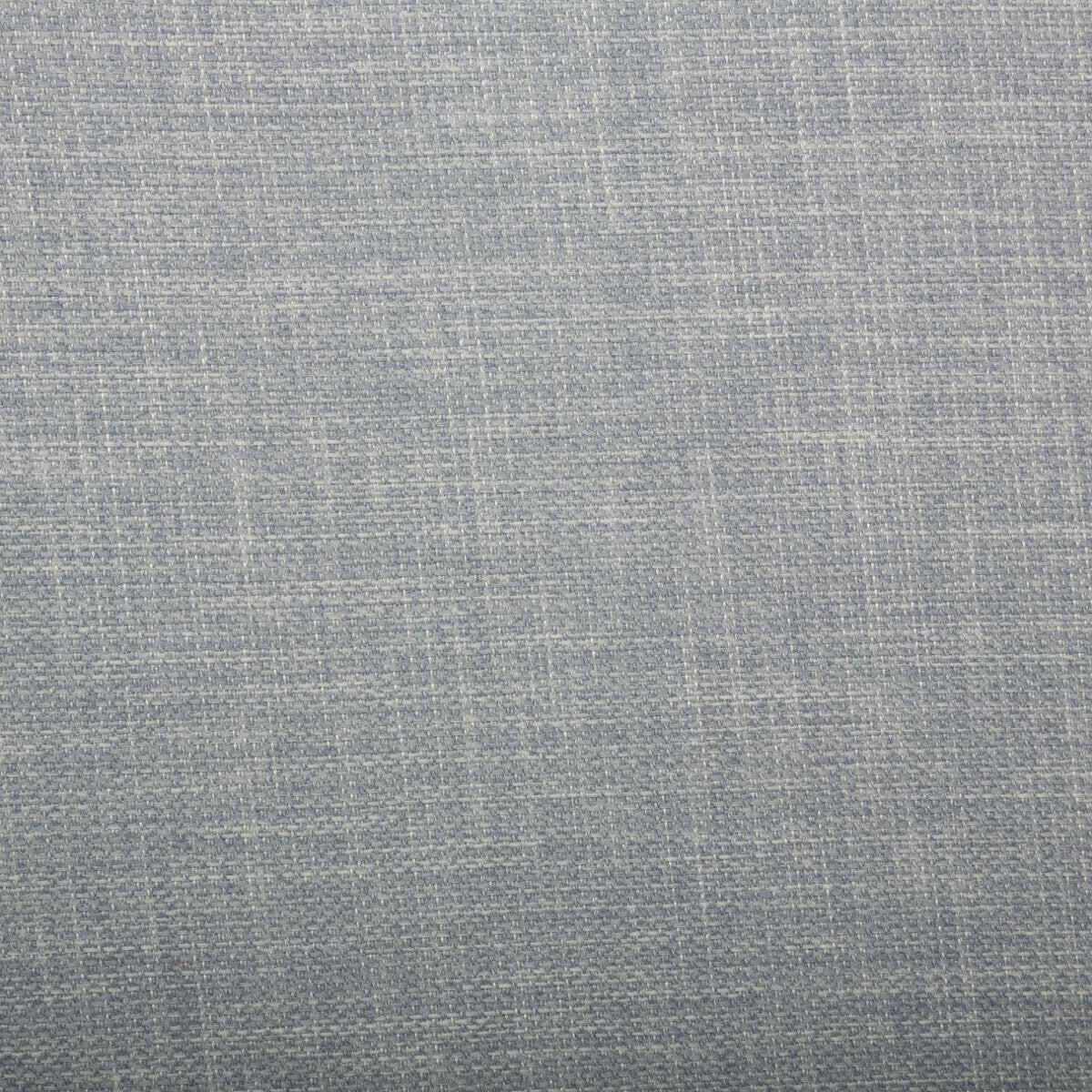 Tabure s kutijom za odlaganje 75,5x37,5x38cm mdf/poliester/pjena