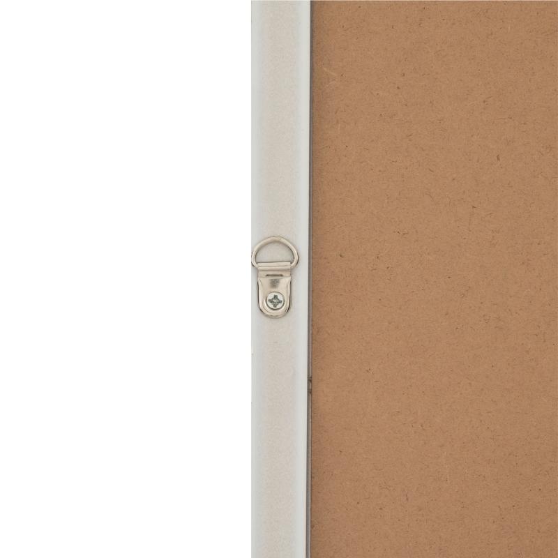 Poster list 50x70