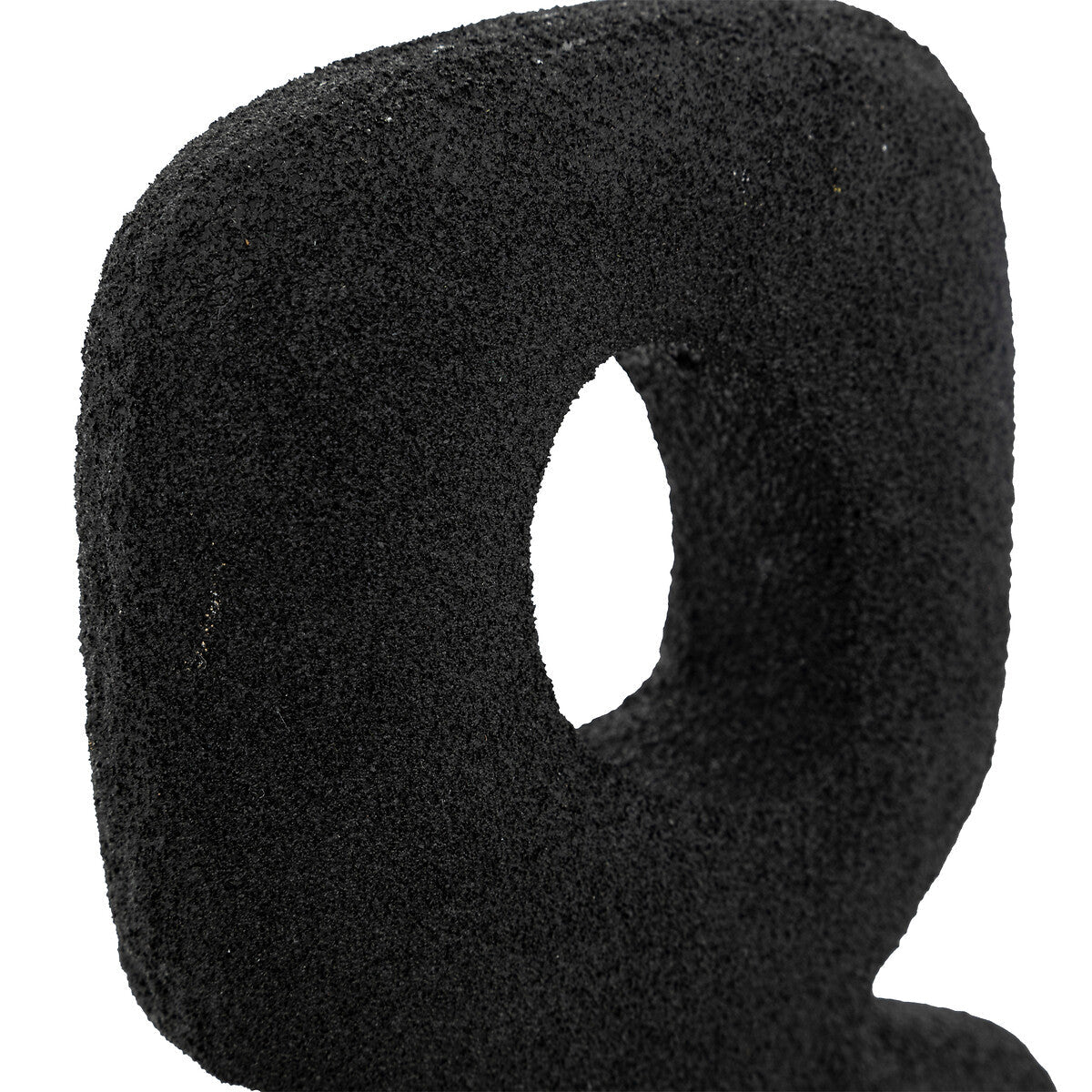 Dekorativna figura kali h40