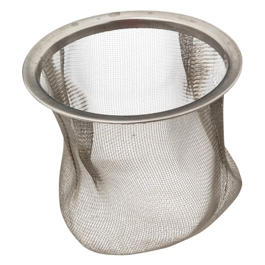 Secret de gourmet čajnik 1 l keramika