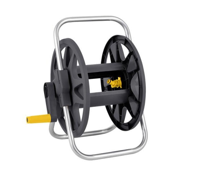 Motalica za crijevo 60m