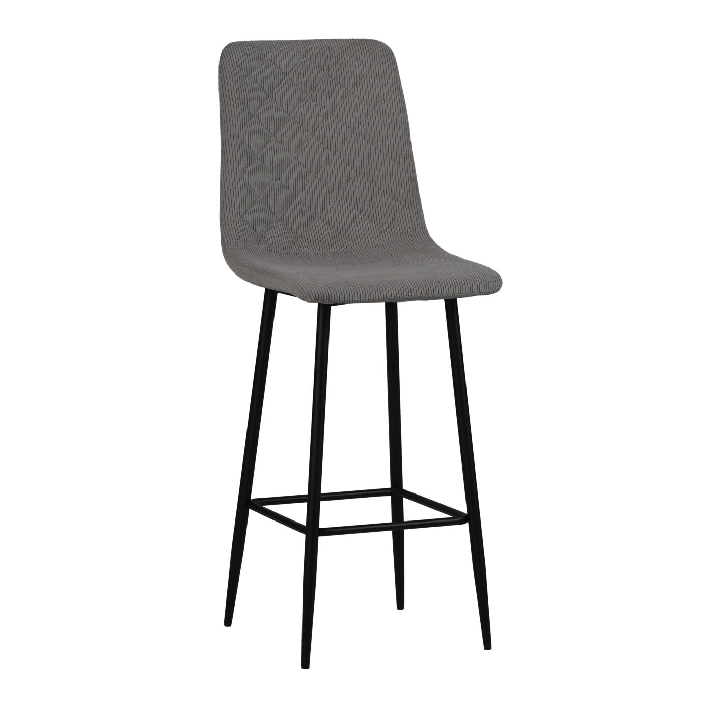 Barska stolica BC 812