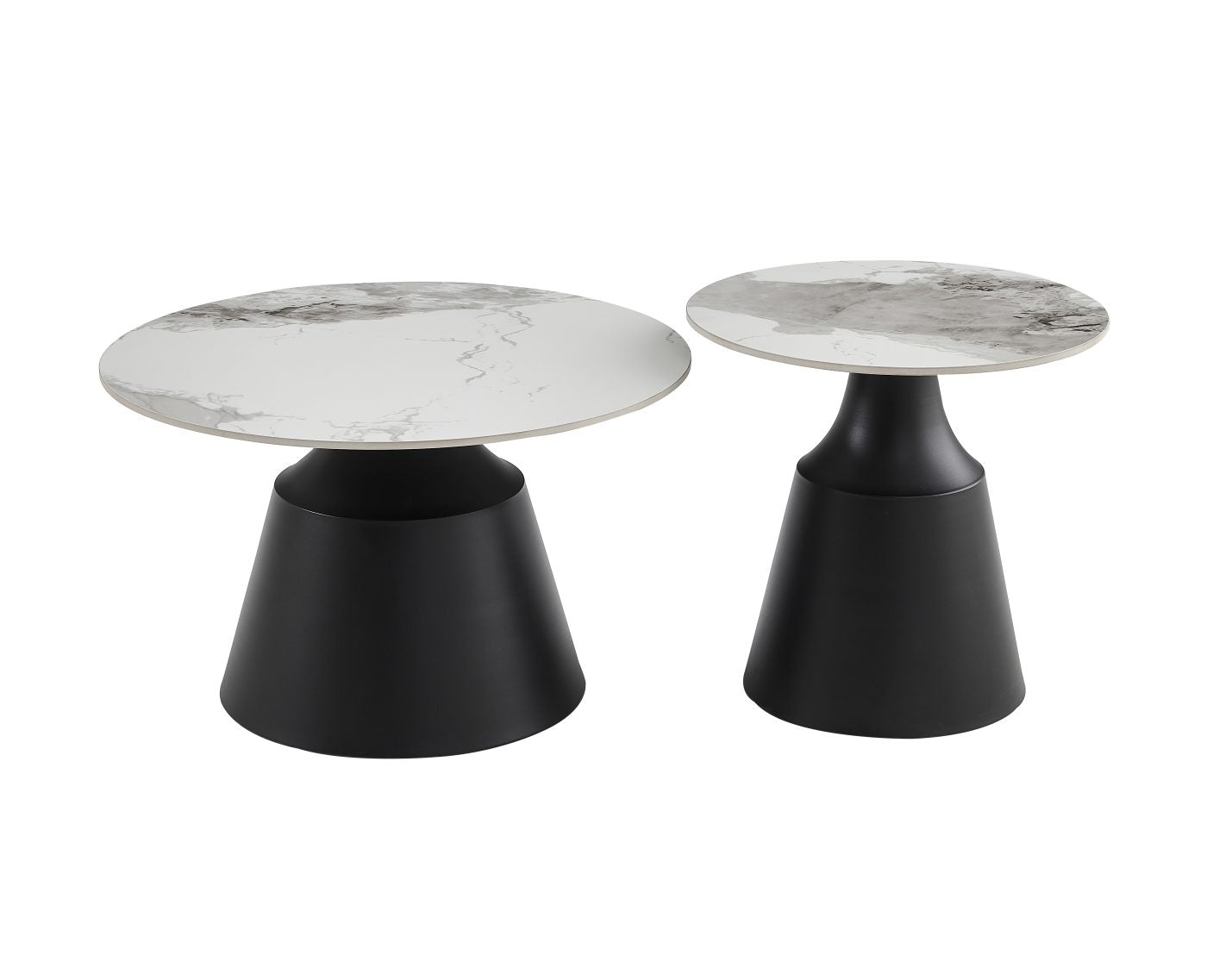 Klub stol CT 6052 70 i 50cm