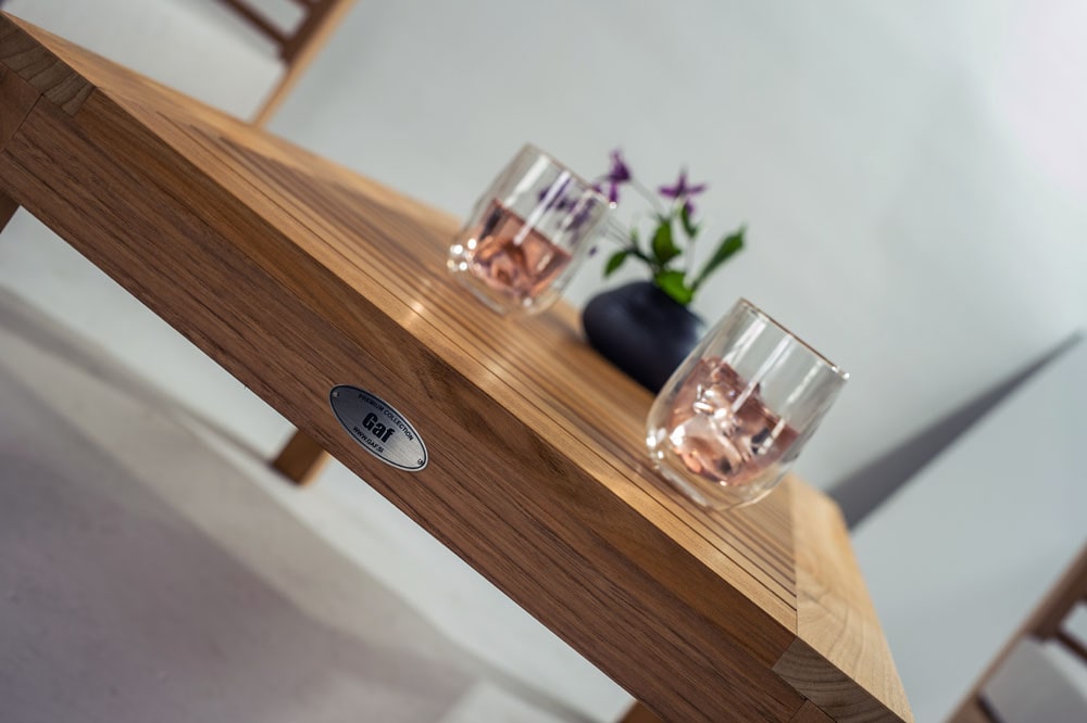 Klub Stol Stella 56