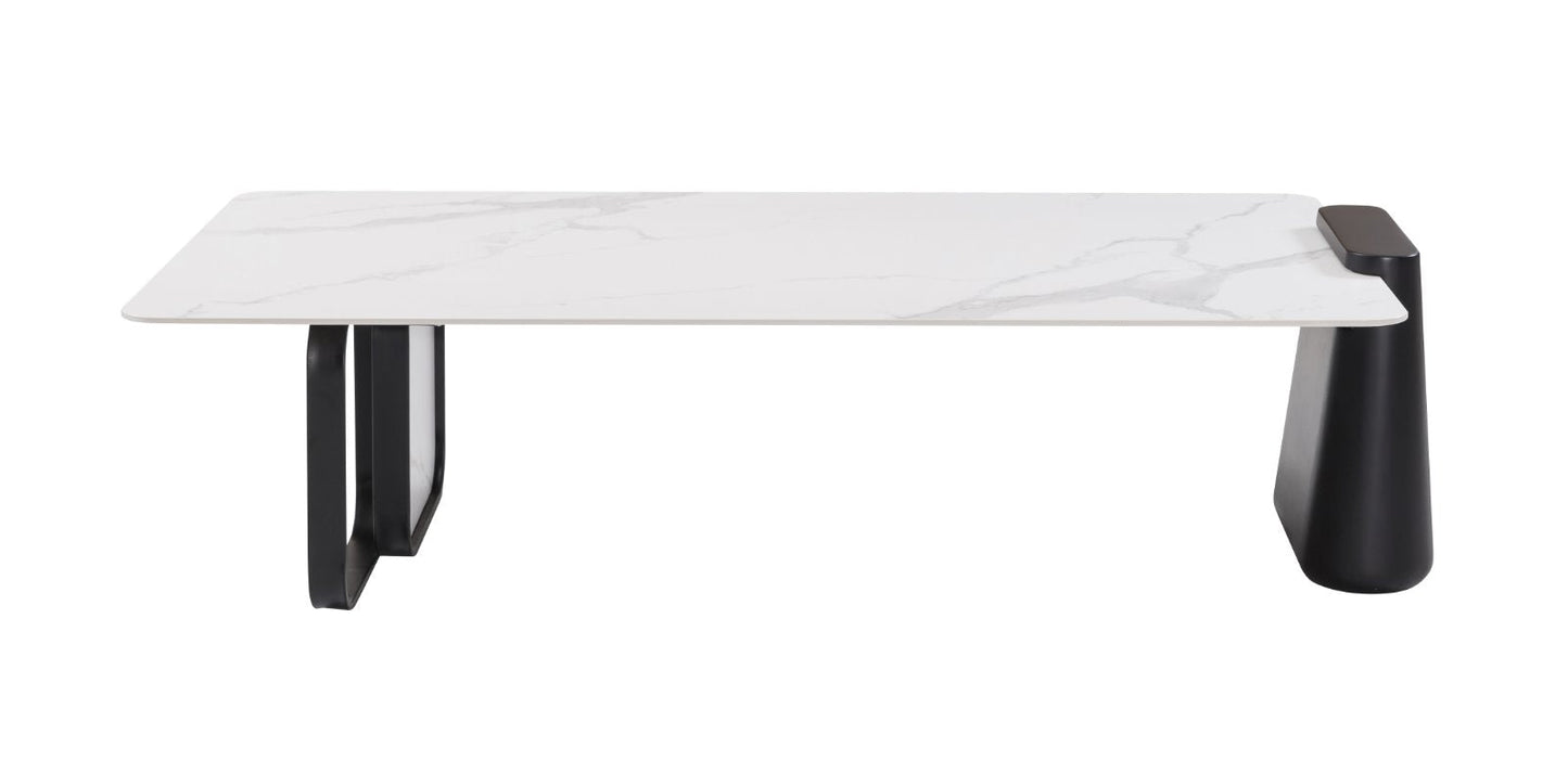 Klub stol 2325 139x70x35