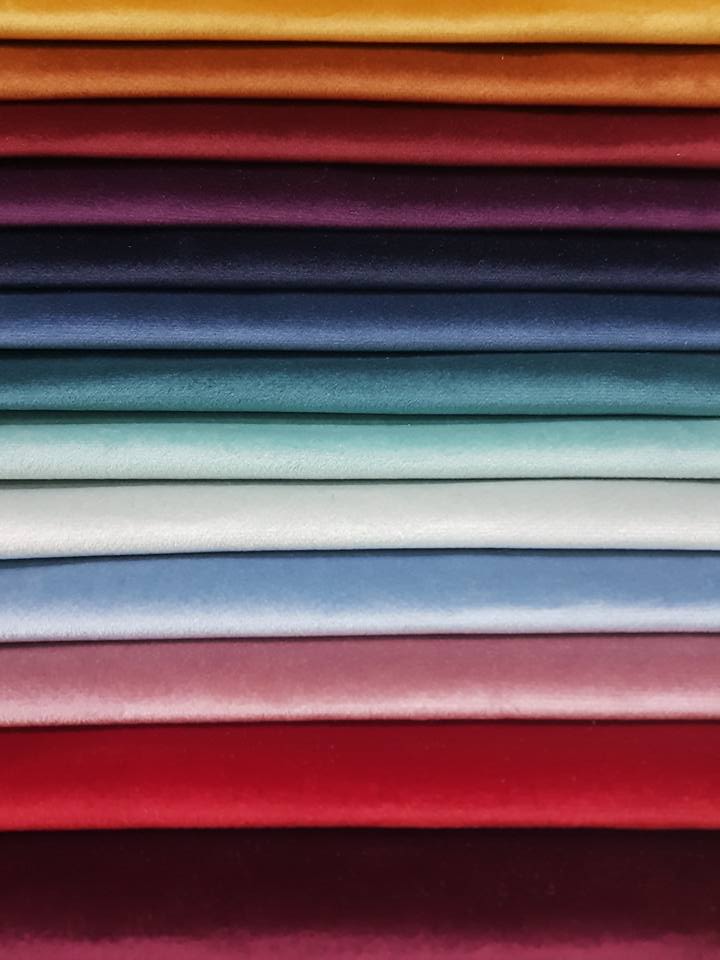 Blagovaonska stolica Masimo