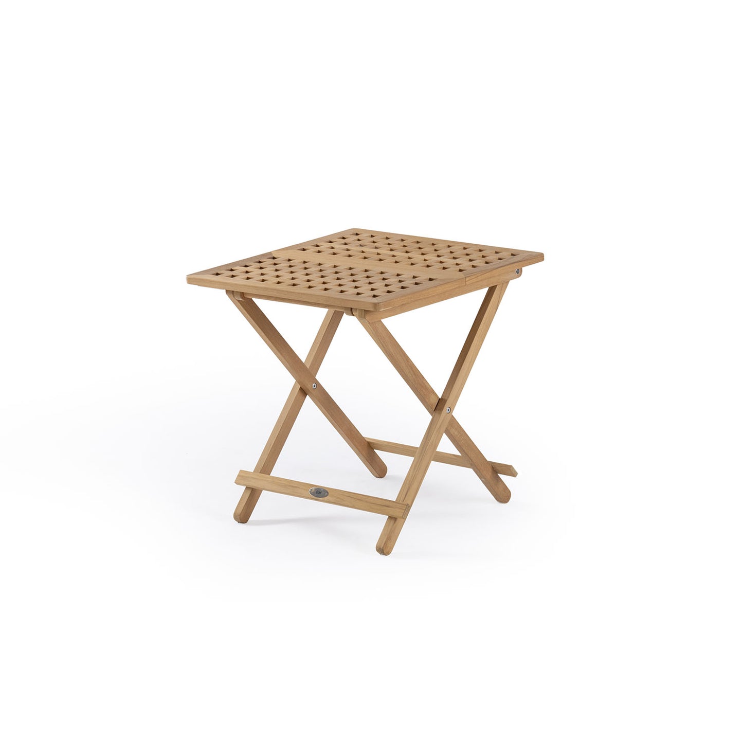 Vrtni Set Vista Chees