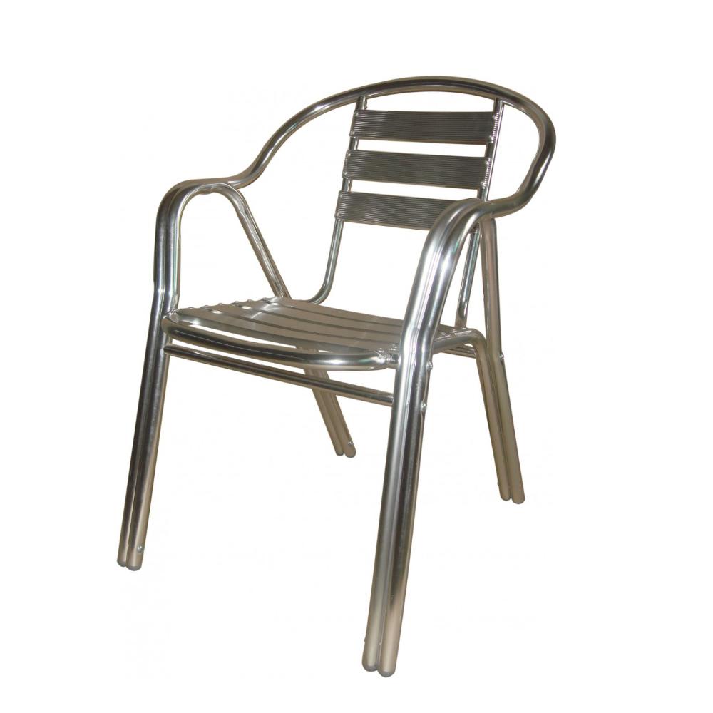 Vrtna stolica Amalfi