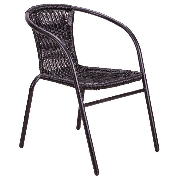 Vrtna stolica Napoli