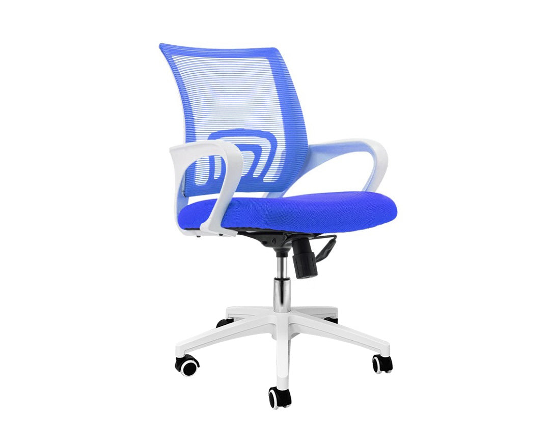 Daktilo stolica C804 A