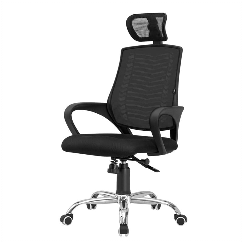 Daktilo stolica C847