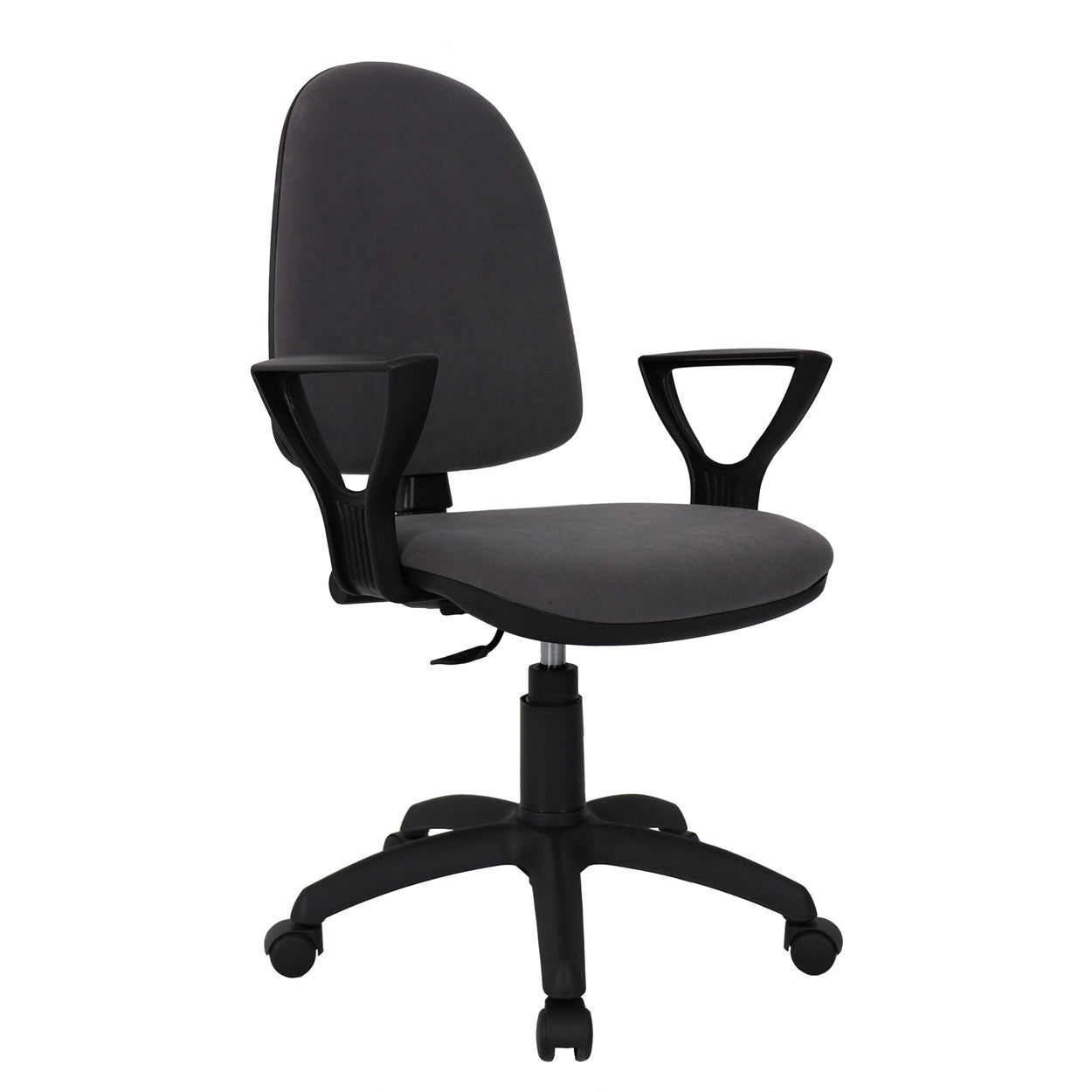 Daktilo stolica Megane LX