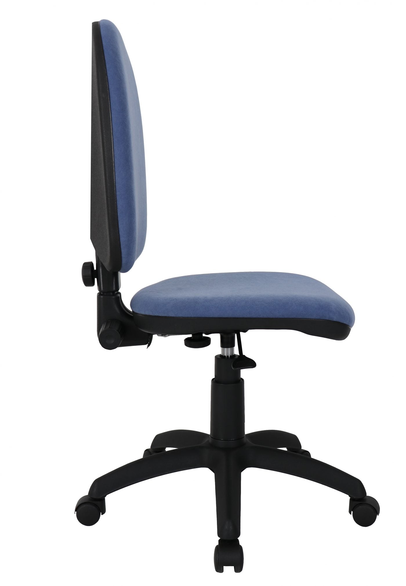 Daktilo stolica Megane