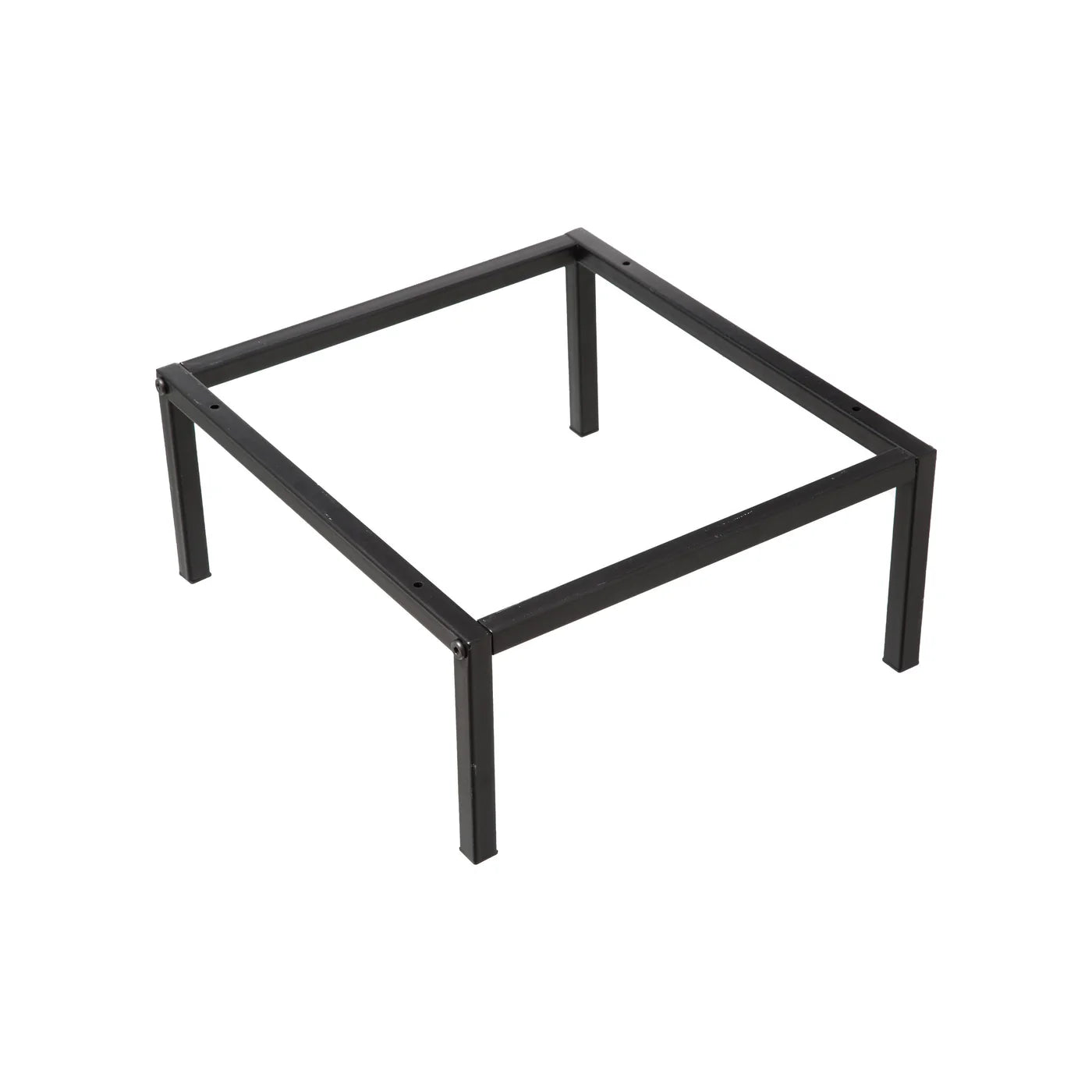Five okvir s nožicama 29x15,2x34,5cm metal
