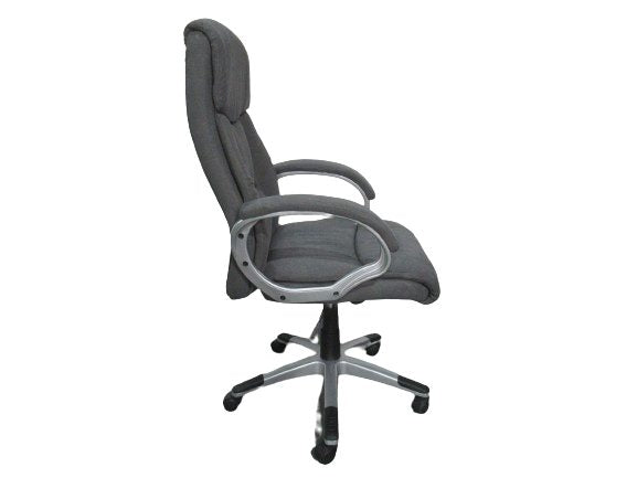 Uredska stolica 611382