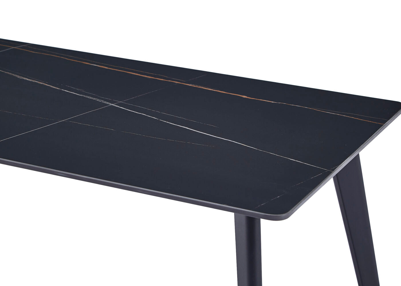 Klub stol CT 6017 120x65x45