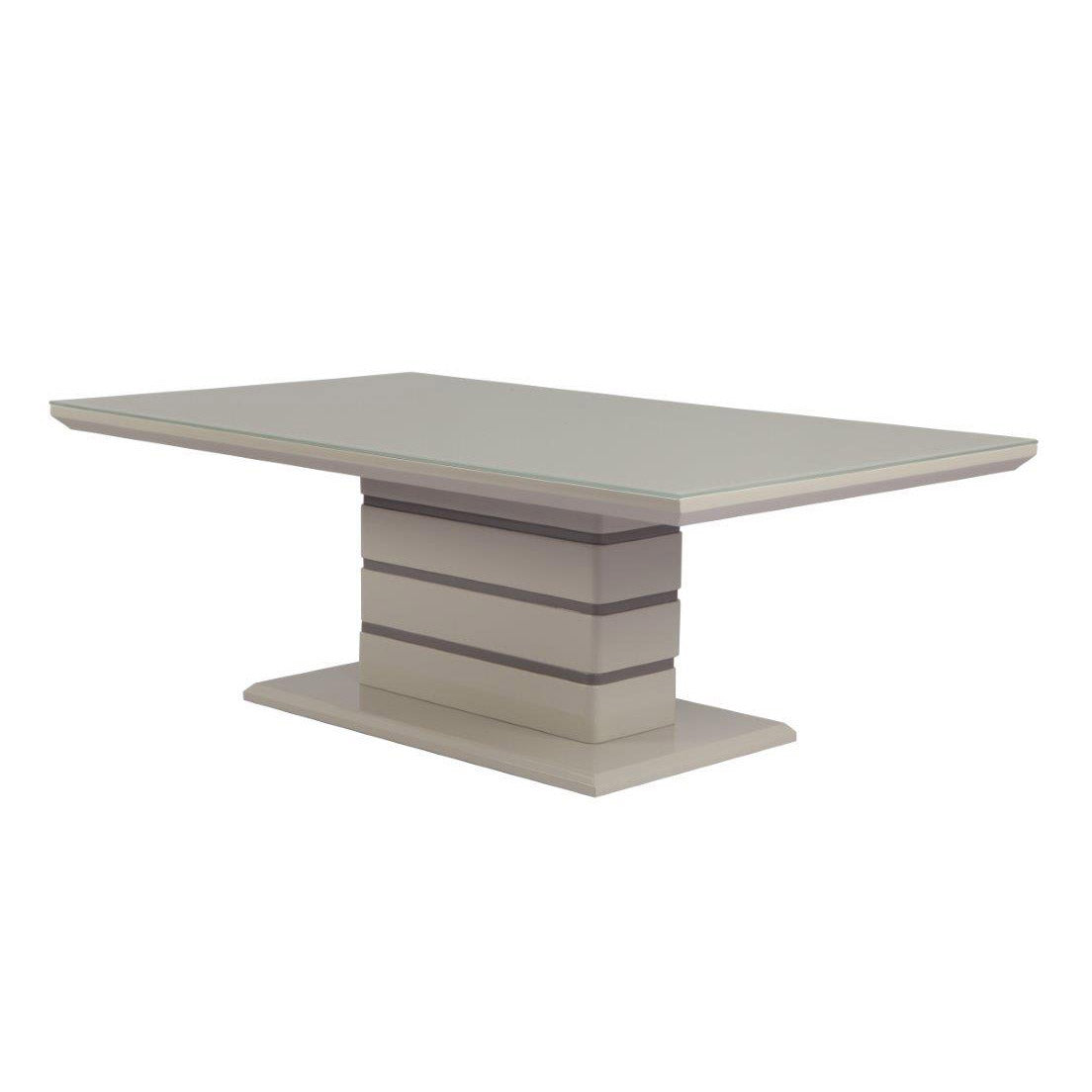 Klub stol CT1020 70×120×42