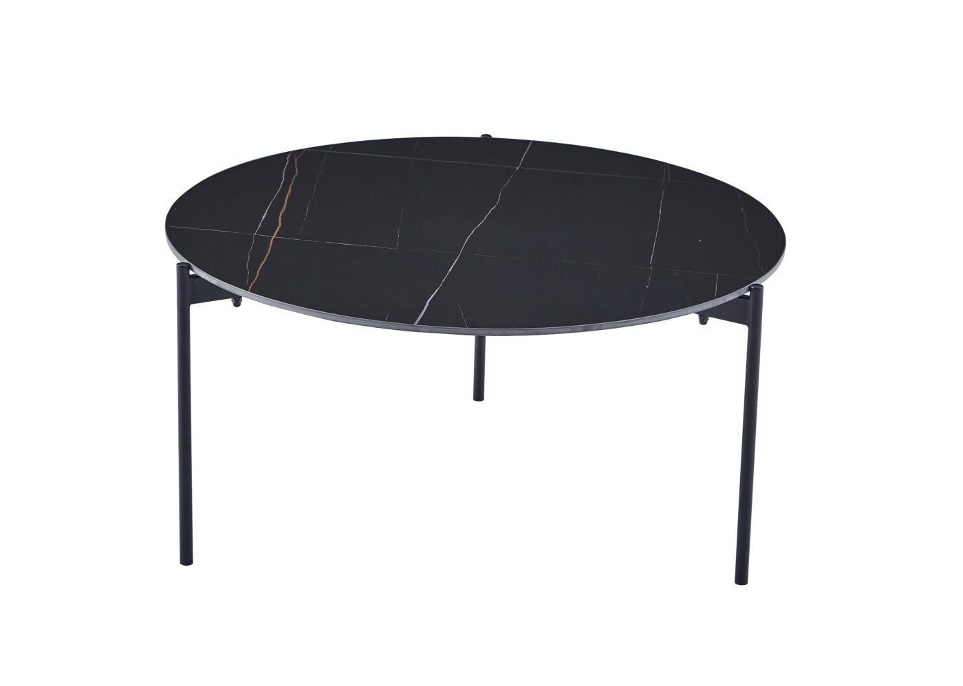 Klub stol Moriz 2 90x45
