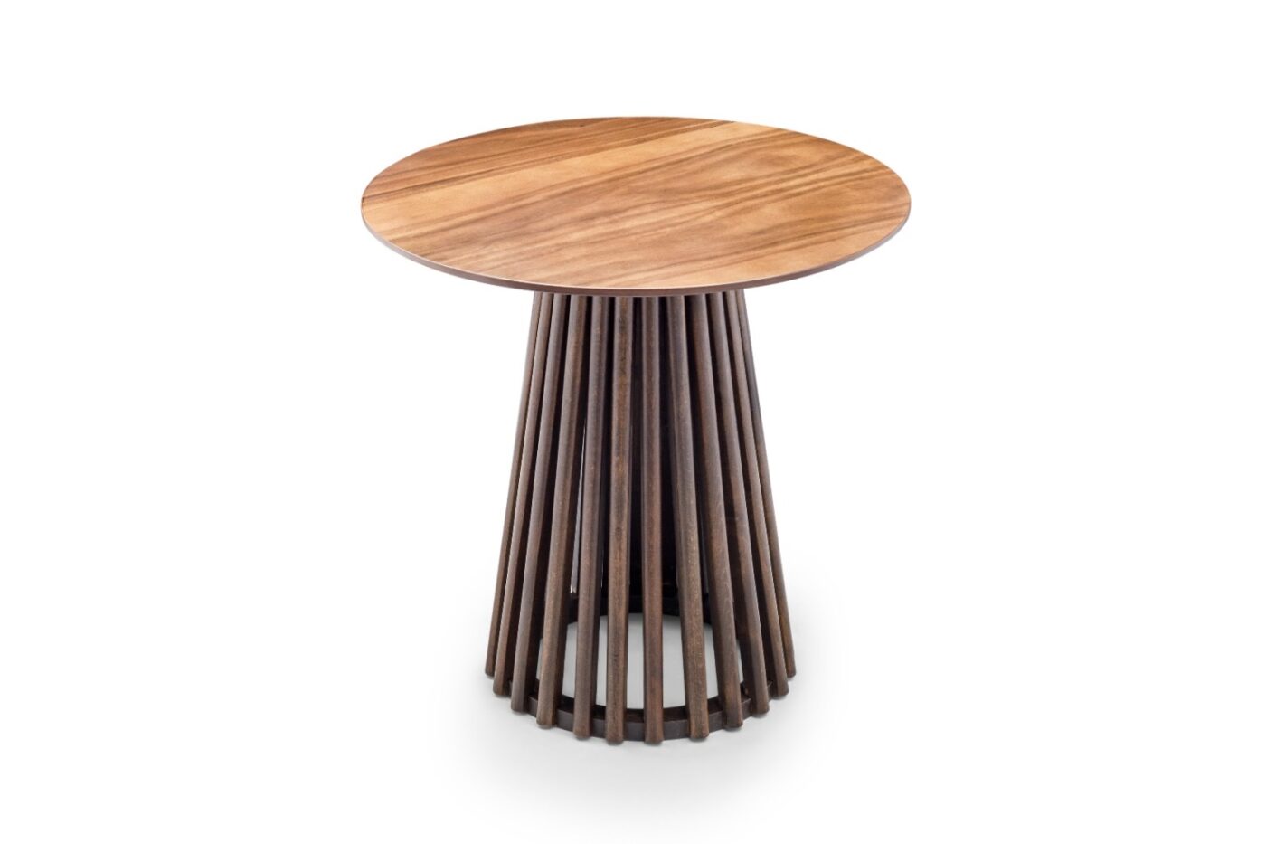 Klub stol Saturn 60