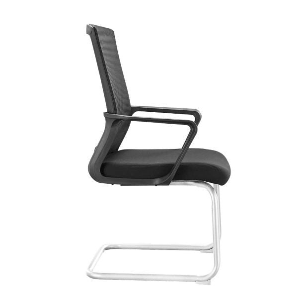 Konferencijska stolica M305