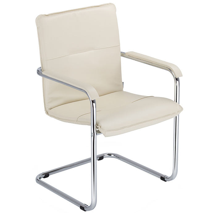 Konferencijska stolica RUMBA