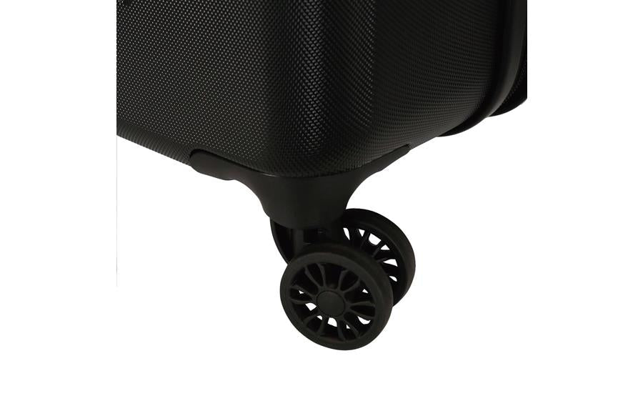 Movom abs kofer 55 cm