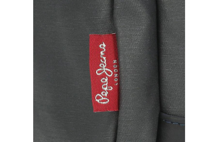Pepe jeans torba na rame