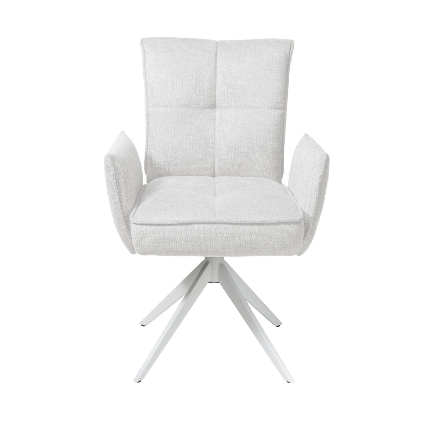 Blagovaonska stolica 8516