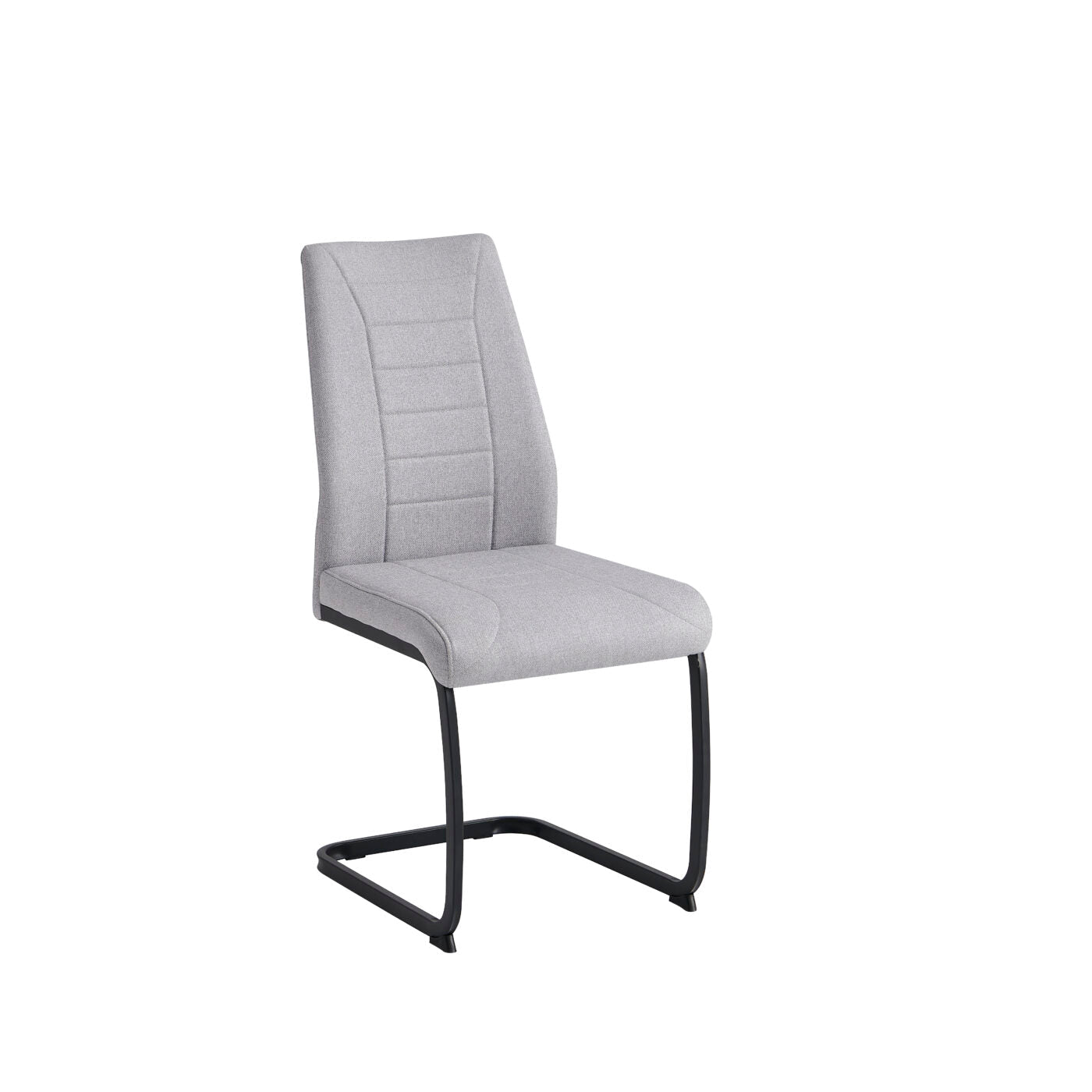 Blagovaonska stolica 1038