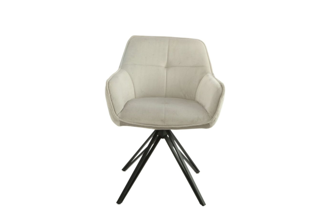 Blagovaonska stolica 1353