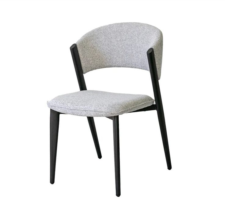 Blagovaonska stolica B2666
