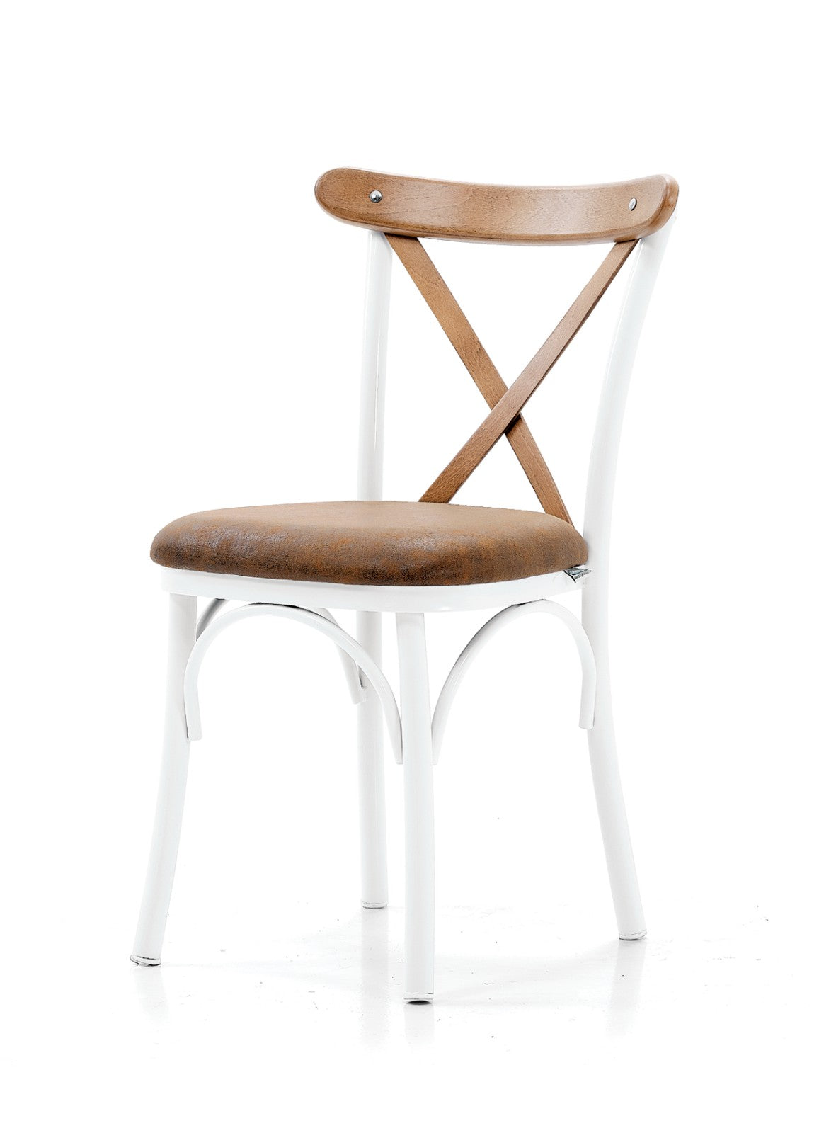Blagovaonski set 125(165)x75