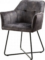 Blagovaonska stolica Piker