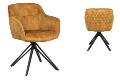 Blagovaonska stolica Sherlock