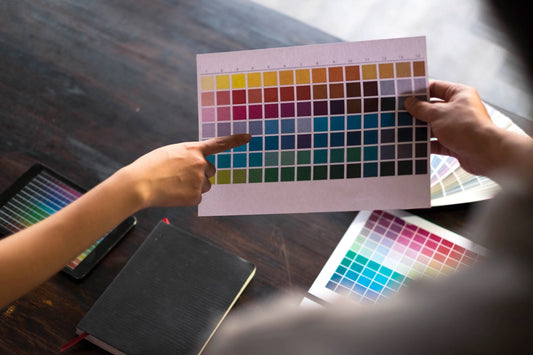 Nijanse koje će vaš vrt učiniti savršenim