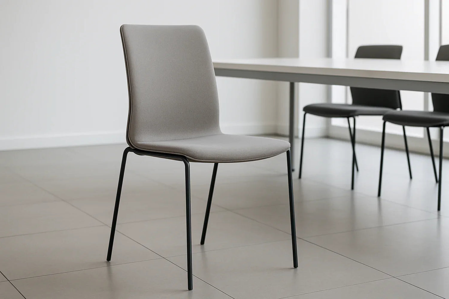 Konferencijske stolice