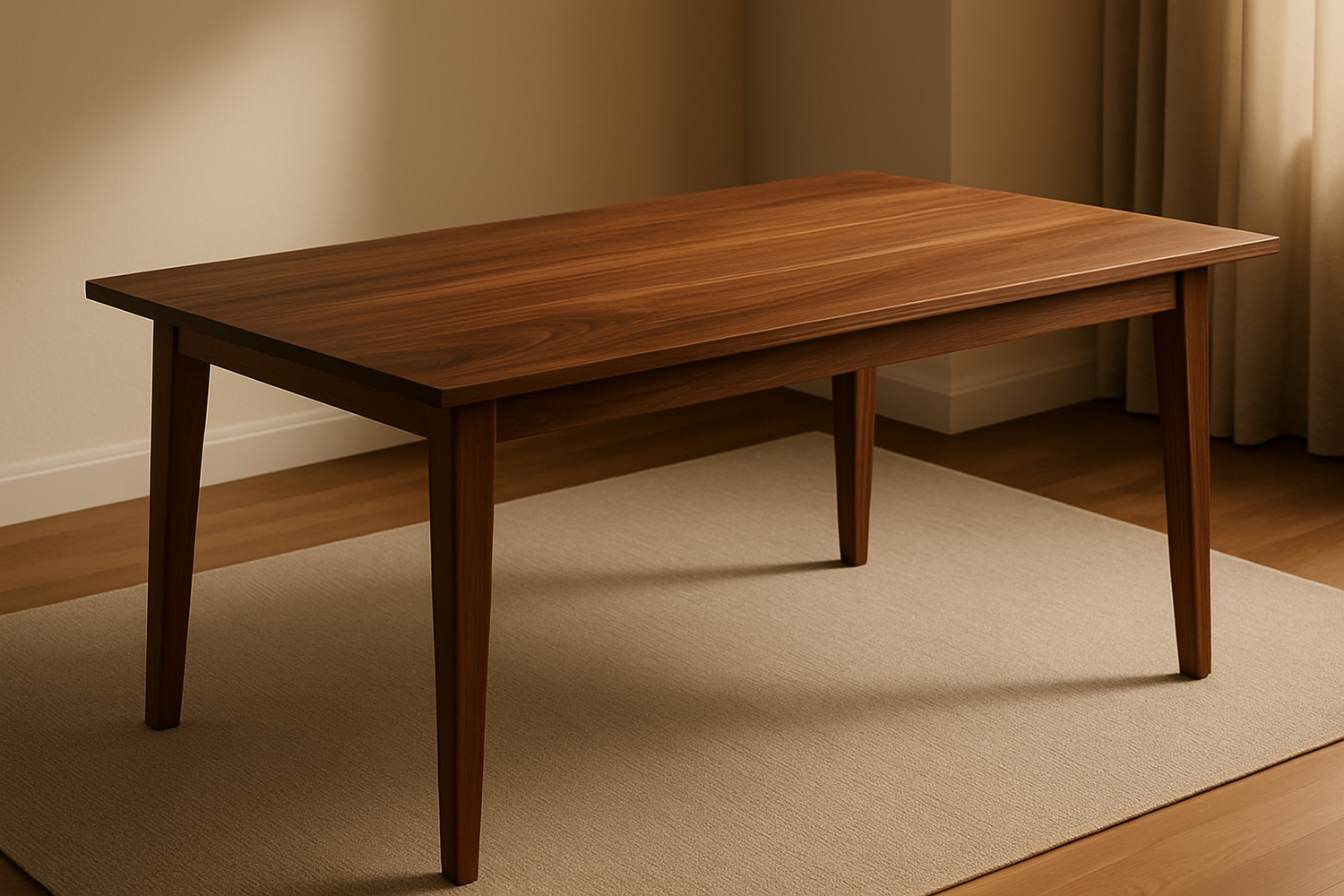 Blagovaonski stolovi