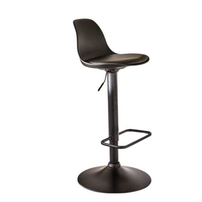 Barska stolica 034 crna/bijela