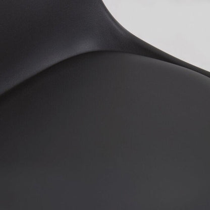 Barska stolica 034 crna/bijela