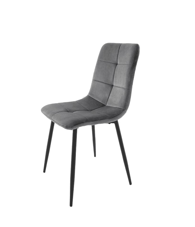 Blagovaonska stolica Vivaldi 1225