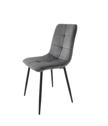 Blagovaonska stolica Vivaldi 1225