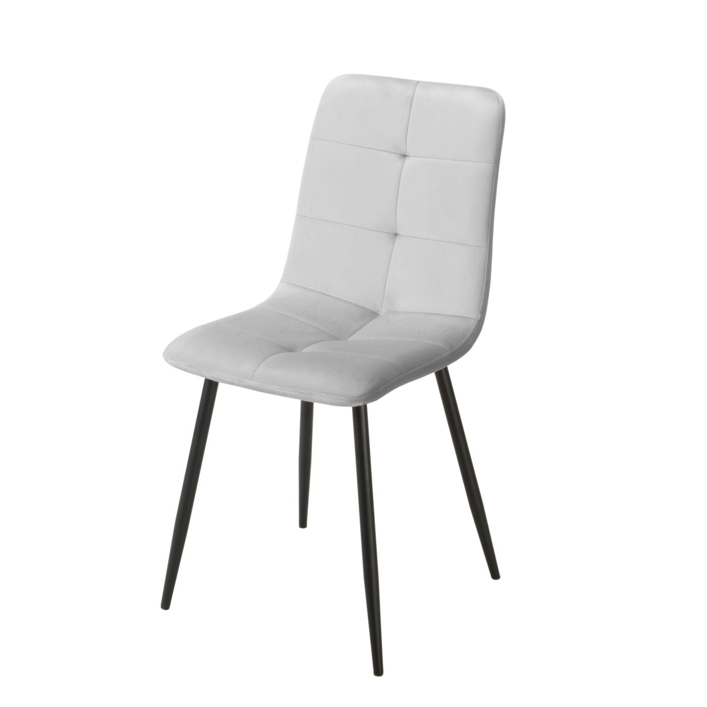 Blagovaonska stolica Vivaldi 1225