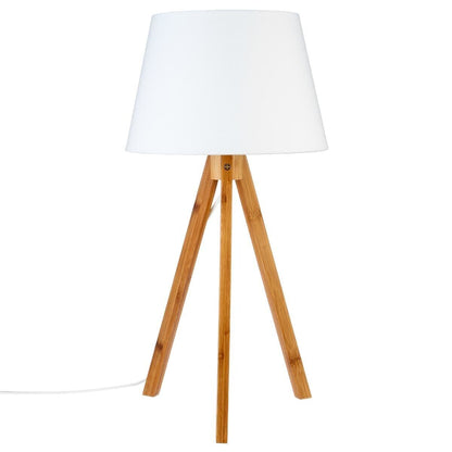 Stolna lampa h.55,5 cm