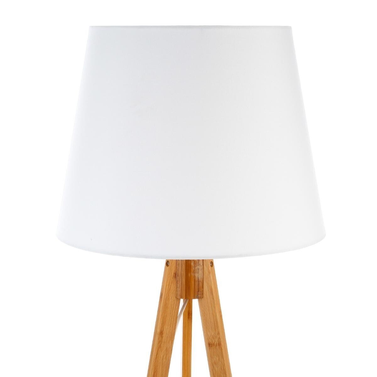 Podna lampa h.160 cm