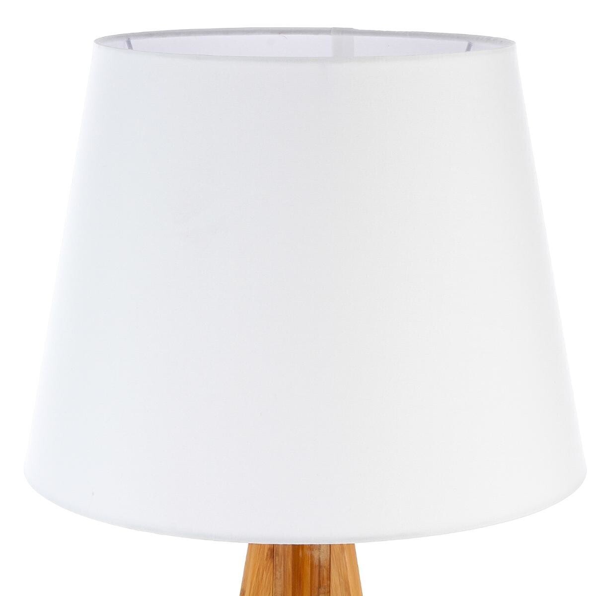 Podna lampa h.160 cm