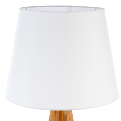 Podna lampa h.160 cm