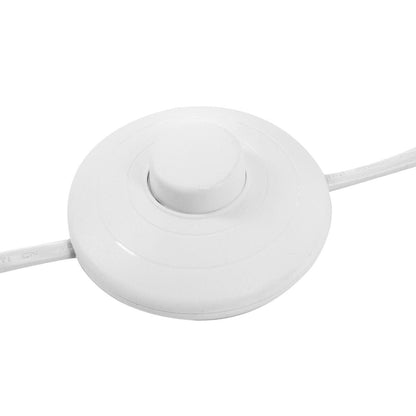 Podna lampa h.160 cm