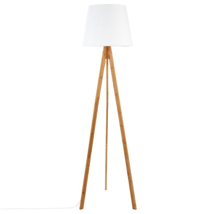 Podna lampa h.160 cm